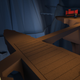 Illustration for article titled Yep, There's Gonna Be A Virtual Reality Version Of Batman's Bat Cave